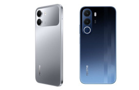 realme p4 series p4 lite y p4x realme p4 series p4 lite y p4x