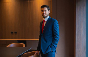 ricardo ramos ricardo ramos