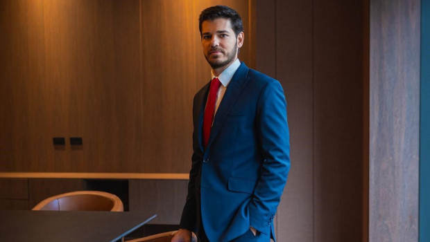 ricardo ramos