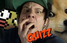 Rubius Rubius