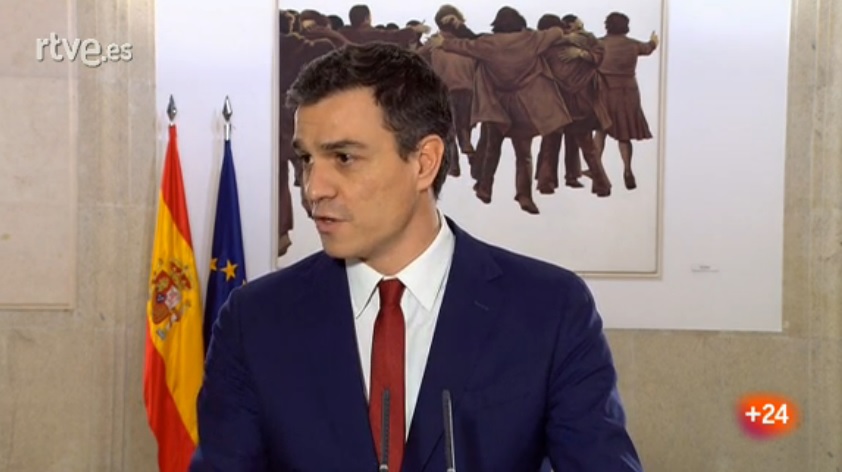 sanchez rivera pacto