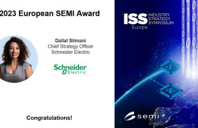 semi europe premia a schneider electric y a los lderes de asm por su extraordinaria contribucin a la industria de semiconductores 2 jpg 1