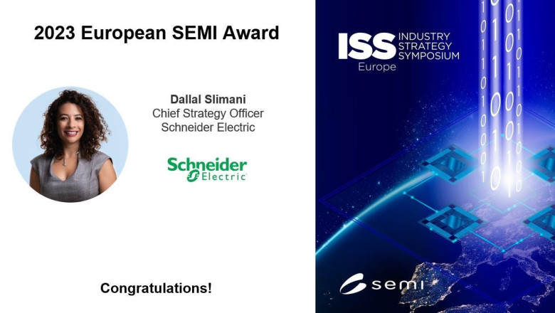 semi europe premia a schneider electric y a los lderes de asm por su extraordinaria contribucin a la industria de semiconductores 2 jpg 1