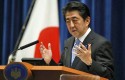 shinzo abe shinzo abe