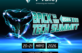 std techsummit b 20260512154517 