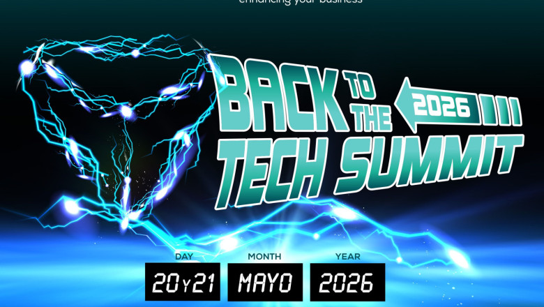 std techsummit b 20260512154517 