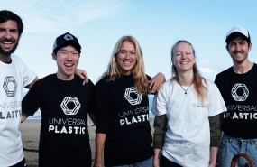 still 21 20250901135346 still 21 20250901135346