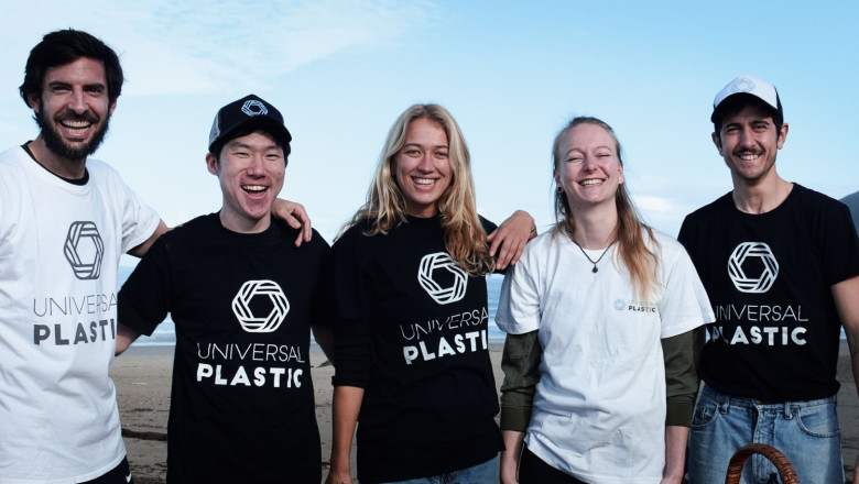 still 21 20250901135346 