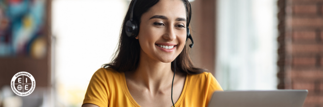 temario pdf euroinnova