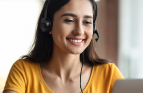 temario pdf euroinnova temario pdf euroinnova