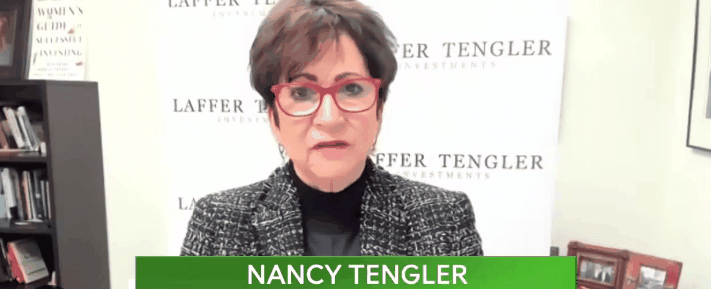 tenglercbnancy11