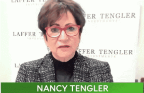 tenglercbnancy11