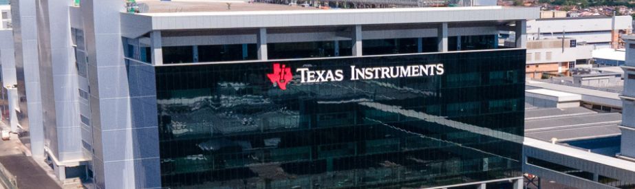 texascbinstrument11
