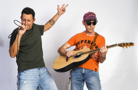 the swan 20221024180829 