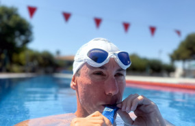 thumbnail image001 20250917122049 thumbnail image001 20250917122049