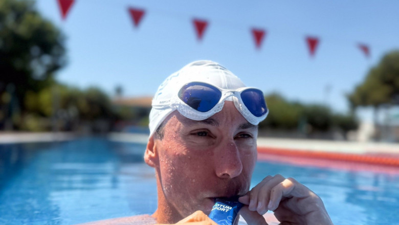 thumbnail image001 20250917122049 