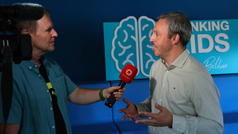 tktm 