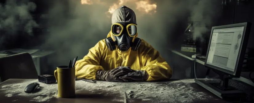 toxicocb11