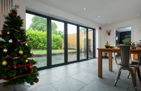 trabajos open max7 navidad copia 3 trabajos open max7 navidad copia 3