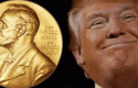 trumpnobelpaz trumpnobelpaz