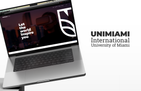 unimiami 20250820130347 