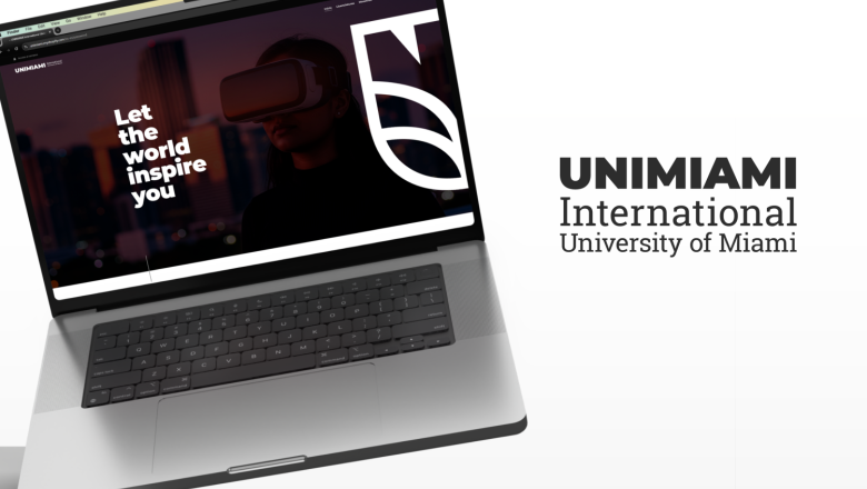 unimiami 20250820130347 