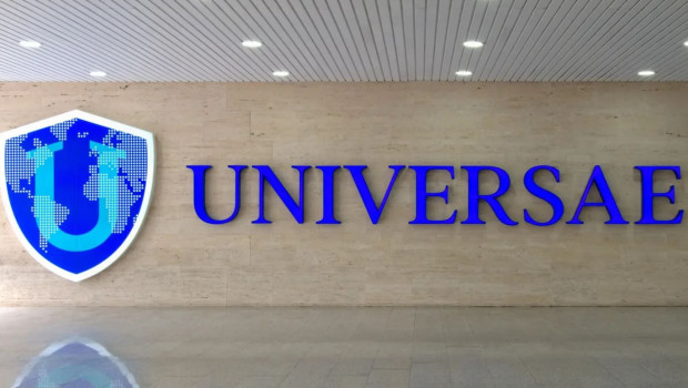 universae 20251229154209 