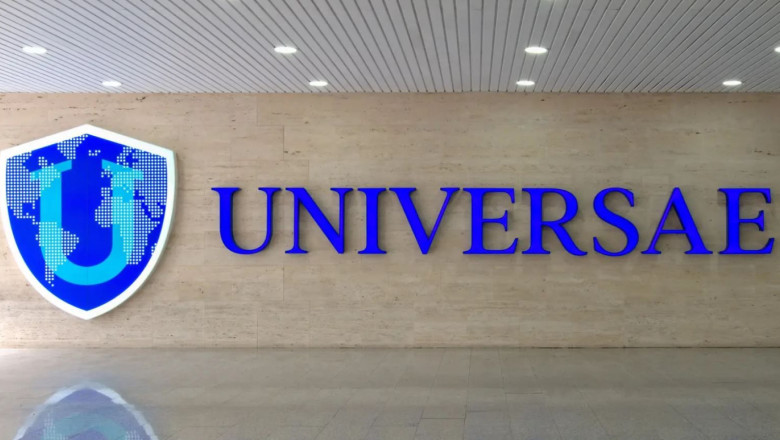 universae 20251229154209 