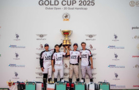 us polo assn 20250225191817