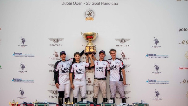 us polo assn 20250225191817