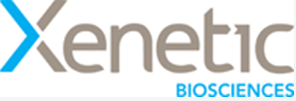 xenetic biosciences2