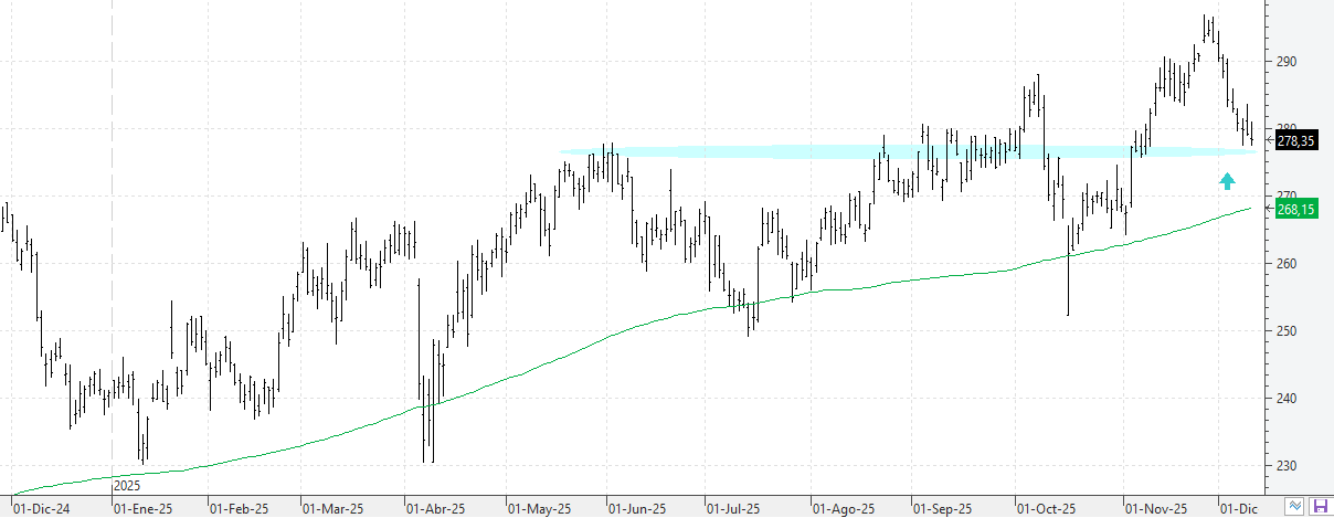 z111225travelers z111225travelers