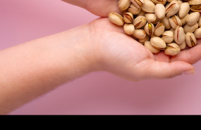 0 3 min 20260227162718 