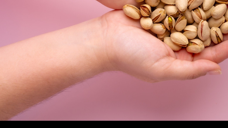 0 3 min 20260227162718 