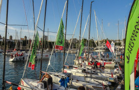 1238498 herbalife sponsor 39 copa rey vela eventone 01732 1238498 herbalife sponsor 39 copa rey vela eventone 01732