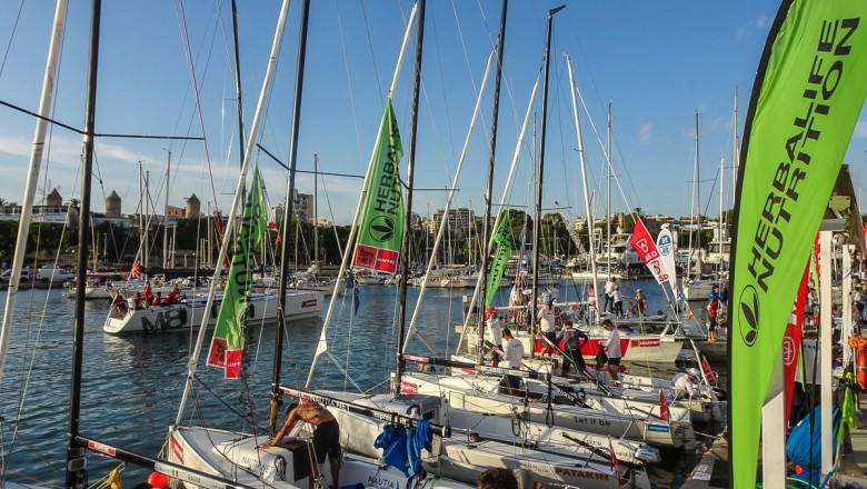 1238498 herbalife sponsor 39 copa rey vela eventone 01732