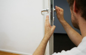 1238636 cerrajeros chiclana de la frontera 24 horas