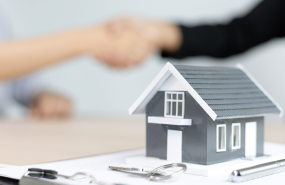 123 7 20240607105626 