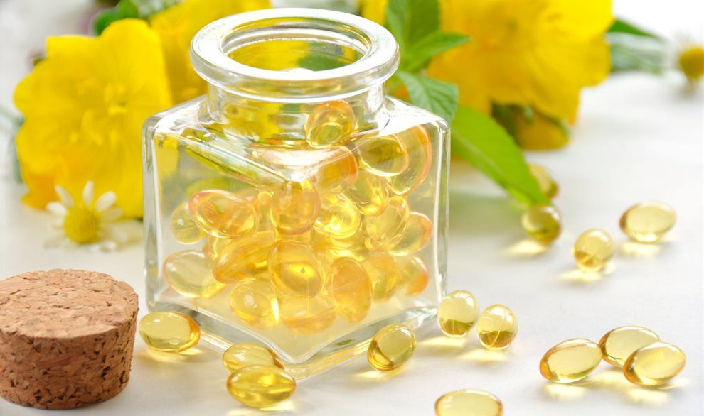 1562143867 onagra aliada salud femenina990x586 d9f93f7c 1562143867 onagra aliada salud femenina990x586 d9f93f7c