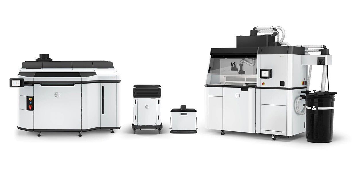 1564949947 hpjet fusion 5200 tcm245 2886490 tcm245 2886515 tcm245 2886490 1564949947 hpjet fusion 5200 tcm245 2886490 tcm245 2886515 tcm245 2886490