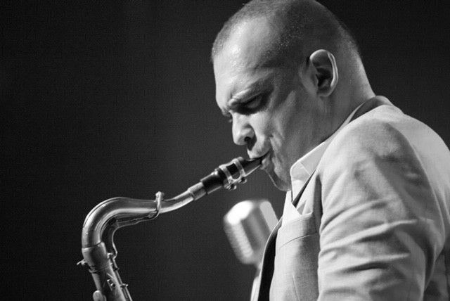 1570018554 big dani p rez 2