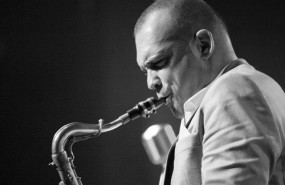 1570018554 big dani p rez 2