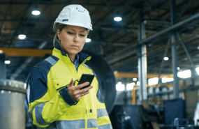 1570179360 ecostruxture plant 1570179360 ecostruxture plant