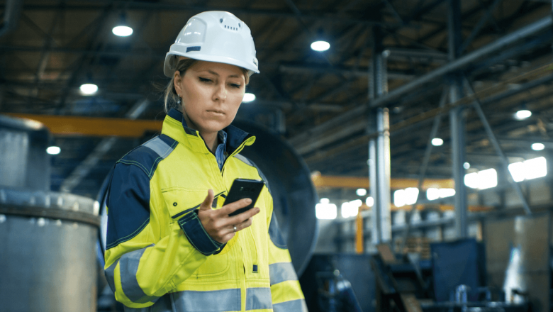 1570179360 ecostruxture plant