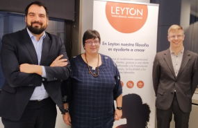 1574328395 fotoacuerdo