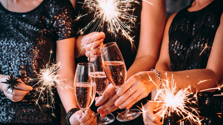 1576134940 cena empresa 1576134940 cena empresa