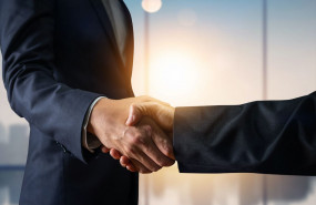 1579868310 defensa del deudor