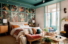 1583407191 mg 3532 1