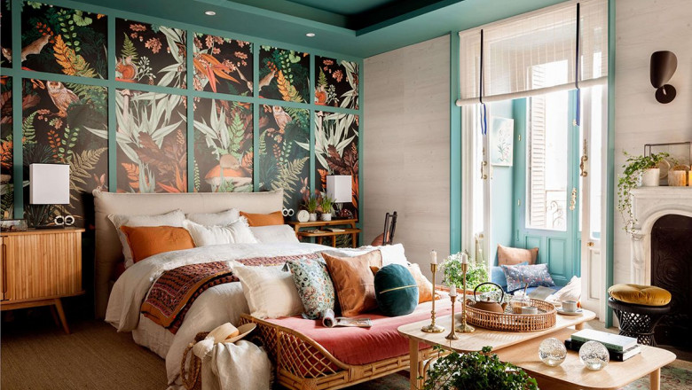 1583407191 mg 3532 1