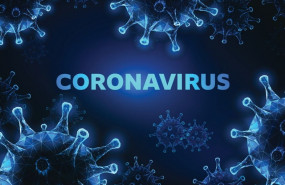 1583766240 coronavirus